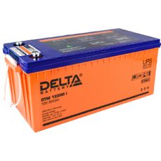 Delta DTM 12200 I , , , 